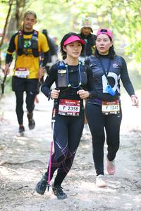 BIB: 1247, 2358
                            <button type="button" onclick="openModal(6939951)" class="btn btn-primary btn-sm float-right btn-popup" data-toggle="modal" data-target=".modal-high-quality">
                        <i class="fas fa-shopping-cart"></i> Add to Cart
                    </button>
                                            <button type="button" onclick="isThisMe(6939951, true)" class="btn btn-success btn-sm float-right btn-popup btn-isme hidden" data-toggle="tooltip" data-placement="bottom" title="นี่คือรูปของคุณใช่ไหม คลิกที่นี่เพื่อเอาเข้าอัลบั้ม">
                        <i class="fas fa-plus"></i> Add to album
                    </button>
                    <button type="button" onclick="isThisMe(6939951, false)" class="btn btn-warning btn-sm float-right btn-popup btn-isnotme hidden">
                        <i class="fas fa-ban"></i> Remove from album
                    </button>