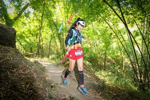 BIB: 2724
                            <button type="button" onclick="openModal(6941465)" class="btn btn-primary btn-sm float-right btn-popup" data-toggle="modal" data-target=".modal-high-quality">
                        <i class="fas fa-shopping-cart"></i> Add to Cart
                    </button>
                                            <button type="button" onclick="isThisMe(6941465, true)" class="btn btn-success btn-sm float-right btn-popup btn-isme hidden" data-toggle="tooltip" data-placement="bottom" title="นี่คือรูปของคุณใช่ไหม คลิกที่นี่เพื่อเอาเข้าอัลบั้ม">
                        <i class="fas fa-plus"></i> Add to album
                    </button>
                    <button type="button" onclick="isThisMe(6941465, false)" class="btn btn-warning btn-sm float-right btn-popup btn-isnotme hidden">
                        <i class="fas fa-ban"></i> Remove from album
                    </button>