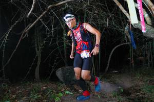 BIB: 
                            <button type="button" onclick="openModal(6870637)" class="btn btn-primary btn-sm float-right btn-popup" data-toggle="modal" data-target=".modal-high-quality">
                        <i class="fas fa-shopping-cart"></i> Add to Cart
                    </button>
                                            <button type="button" onclick="isThisMe(6870637, true)" class="btn btn-success btn-sm float-right btn-popup btn-isme hidden" data-toggle="tooltip" data-placement="bottom" title="นี่คือรูปของคุณใช่ไหม คลิกที่นี่เพื่อเอาเข้าอัลบั้ม">
                        <i class="fas fa-plus"></i> Add to album
                    </button>
                    <button type="button" onclick="isThisMe(6870637, false)" class="btn btn-warning btn-sm float-right btn-popup btn-isnotme hidden">
                        <i class="fas fa-ban"></i> Remove from album
                    </button>