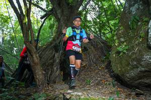 BIB: 2253, 
                            <button type="button" onclick="openModal(6874253)" class="btn btn-primary btn-sm float-right btn-popup" data-toggle="modal" data-target=".modal-high-quality">
                        <i class="fas fa-shopping-cart"></i> Add to Cart
                    </button>
                                            <button type="button" onclick="isThisMe(6874253, true)" class="btn btn-success btn-sm float-right btn-popup btn-isme hidden" data-toggle="tooltip" data-placement="bottom" title="นี่คือรูปของคุณใช่ไหม คลิกที่นี่เพื่อเอาเข้าอัลบั้ม">
                        <i class="fas fa-plus"></i> Add to album
                    </button>
                    <button type="button" onclick="isThisMe(6874253, false)" class="btn btn-warning btn-sm float-right btn-popup btn-isnotme hidden">
                        <i class="fas fa-ban"></i> Remove from album
                    </button>