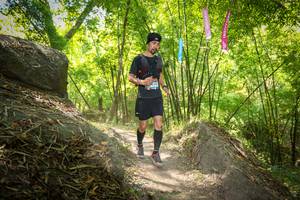 BIB: 
                            <button type="button" onclick="openModal(6941887)" class="btn btn-primary btn-sm float-right btn-popup" data-toggle="modal" data-target=".modal-high-quality">
                        <i class="fas fa-shopping-cart"></i> Add to Cart
                    </button>
                                            <button type="button" onclick="isThisMe(6941887, true)" class="btn btn-success btn-sm float-right btn-popup btn-isme hidden" data-toggle="tooltip" data-placement="bottom" title="นี่คือรูปของคุณใช่ไหม คลิกที่นี่เพื่อเอาเข้าอัลบั้ม">
                        <i class="fas fa-plus"></i> Add to album
                    </button>
                    <button type="button" onclick="isThisMe(6941887, false)" class="btn btn-warning btn-sm float-right btn-popup btn-isnotme hidden">
                        <i class="fas fa-ban"></i> Remove from album
                    </button>