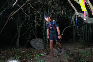 BIB: 
                            <button type="button" onclick="openModal(6870639)" class="btn btn-primary btn-sm float-right btn-popup" data-toggle="modal" data-target=".modal-high-quality">
                        <i class="fas fa-shopping-cart"></i> Add to Cart
                    </button>
                                            <button type="button" onclick="isThisMe(6870639, true)" class="btn btn-success btn-sm float-right btn-popup btn-isme hidden" data-toggle="tooltip" data-placement="bottom" title="นี่คือรูปของคุณใช่ไหม คลิกที่นี่เพื่อเอาเข้าอัลบั้ม">
                        <i class="fas fa-plus"></i> Add to album
                    </button>
                    <button type="button" onclick="isThisMe(6870639, false)" class="btn btn-warning btn-sm float-right btn-popup btn-isnotme hidden">
                        <i class="fas fa-ban"></i> Remove from album
                    </button>