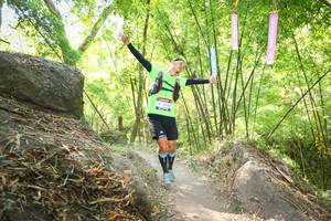 BIB: 4356
                            <button type="button" onclick="openModal(6968960)" class="btn btn-primary btn-sm float-right btn-popup" data-toggle="modal" data-target=".modal-high-quality">
                        <i class="fas fa-shopping-cart"></i> Add to Cart
                    </button>
                                            <button type="button" onclick="isThisMe(6968960, true)" class="btn btn-success btn-sm float-right btn-popup btn-isme hidden" data-toggle="tooltip" data-placement="bottom" title="นี่คือรูปของคุณใช่ไหม คลิกที่นี่เพื่อเอาเข้าอัลบั้ม">
                        <i class="fas fa-plus"></i> Add to album
                    </button>
                    <button type="button" onclick="isThisMe(6968960, false)" class="btn btn-warning btn-sm float-right btn-popup btn-isnotme hidden">
                        <i class="fas fa-ban"></i> Remove from album
                    </button>