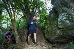 BIB: 
                            <button type="button" onclick="openModal(6872624)" class="btn btn-primary btn-sm float-right btn-popup" data-toggle="modal" data-target=".modal-high-quality">
                        <i class="fas fa-shopping-cart"></i> Add to Cart
                    </button>
                                            <button type="button" onclick="isThisMe(6872624, true)" class="btn btn-success btn-sm float-right btn-popup btn-isme hidden" data-toggle="tooltip" data-placement="bottom" title="นี่คือรูปของคุณใช่ไหม คลิกที่นี่เพื่อเอาเข้าอัลบั้ม">
                        <i class="fas fa-plus"></i> Add to album
                    </button>
                    <button type="button" onclick="isThisMe(6872624, false)" class="btn btn-warning btn-sm float-right btn-popup btn-isnotme hidden">
                        <i class="fas fa-ban"></i> Remove from album
                    </button>