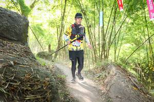 BIB: 5000
                            <button type="button" onclick="openModal(6969400)" class="btn btn-primary btn-sm float-right btn-popup" data-toggle="modal" data-target=".modal-high-quality">
                        <i class="fas fa-shopping-cart"></i> Add to Cart
                    </button>
                                            <button type="button" onclick="isThisMe(6969400, true)" class="btn btn-success btn-sm float-right btn-popup btn-isme hidden" data-toggle="tooltip" data-placement="bottom" title="นี่คือรูปของคุณใช่ไหม คลิกที่นี่เพื่อเอาเข้าอัลบั้ม">
                        <i class="fas fa-plus"></i> Add to album
                    </button>
                    <button type="button" onclick="isThisMe(6969400, false)" class="btn btn-warning btn-sm float-right btn-popup btn-isnotme hidden">
                        <i class="fas fa-ban"></i> Remove from album
                    </button>