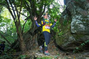 BIB: 
                            <button type="button" onclick="openModal(6874167)" class="btn btn-primary btn-sm float-right btn-popup" data-toggle="modal" data-target=".modal-high-quality">
                        <i class="fas fa-shopping-cart"></i> Add to Cart
                    </button>
                                            <button type="button" onclick="isThisMe(6874167, true)" class="btn btn-success btn-sm float-right btn-popup btn-isme hidden" data-toggle="tooltip" data-placement="bottom" title="นี่คือรูปของคุณใช่ไหม คลิกที่นี่เพื่อเอาเข้าอัลบั้ม">
                        <i class="fas fa-plus"></i> Add to album
                    </button>
                    <button type="button" onclick="isThisMe(6874167, false)" class="btn btn-warning btn-sm float-right btn-popup btn-isnotme hidden">
                        <i class="fas fa-ban"></i> Remove from album
                    </button>