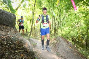 BIB: 
                            <button type="button" onclick="openModal(6969270)" class="btn btn-primary btn-sm float-right btn-popup" data-toggle="modal" data-target=".modal-high-quality">
                        <i class="fas fa-shopping-cart"></i> Add to Cart
                    </button>
                                            <button type="button" onclick="isThisMe(6969270, true)" class="btn btn-success btn-sm float-right btn-popup btn-isme hidden" data-toggle="tooltip" data-placement="bottom" title="นี่คือรูปของคุณใช่ไหม คลิกที่นี่เพื่อเอาเข้าอัลบั้ม">
                        <i class="fas fa-plus"></i> Add to album
                    </button>
                    <button type="button" onclick="isThisMe(6969270, false)" class="btn btn-warning btn-sm float-right btn-popup btn-isnotme hidden">
                        <i class="fas fa-ban"></i> Remove from album
                    </button>