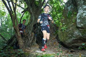 BIB: 
                            <button type="button" onclick="openModal(6873919)" class="btn btn-primary btn-sm float-right btn-popup" data-toggle="modal" data-target=".modal-high-quality">
                        <i class="fas fa-shopping-cart"></i> Add to Cart
                    </button>
                                            <button type="button" onclick="isThisMe(6873919, true)" class="btn btn-success btn-sm float-right btn-popup btn-isme hidden" data-toggle="tooltip" data-placement="bottom" title="นี่คือรูปของคุณใช่ไหม คลิกที่นี่เพื่อเอาเข้าอัลบั้ม">
                        <i class="fas fa-plus"></i> Add to album
                    </button>
                    <button type="button" onclick="isThisMe(6873919, false)" class="btn btn-warning btn-sm float-right btn-popup btn-isnotme hidden">
                        <i class="fas fa-ban"></i> Remove from album
                    </button>