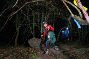 BIB: 
                            <button type="button" onclick="openModal(6871789)" class="btn btn-primary btn-sm float-right btn-popup" data-toggle="modal" data-target=".modal-high-quality">
                        <i class="fas fa-shopping-cart"></i> Add to Cart
                    </button>
                                            <button type="button" onclick="isThisMe(6871789, true)" class="btn btn-success btn-sm float-right btn-popup btn-isme hidden" data-toggle="tooltip" data-placement="bottom" title="นี่คือรูปของคุณใช่ไหม คลิกที่นี่เพื่อเอาเข้าอัลบั้ม">
                        <i class="fas fa-plus"></i> Add to album
                    </button>
                    <button type="button" onclick="isThisMe(6871789, false)" class="btn btn-warning btn-sm float-right btn-popup btn-isnotme hidden">
                        <i class="fas fa-ban"></i> Remove from album
                    </button>