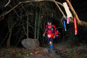 BIB: 
                            <button type="button" onclick="openModal(6871760)" class="btn btn-primary btn-sm float-right btn-popup" data-toggle="modal" data-target=".modal-high-quality">
                        <i class="fas fa-shopping-cart"></i> Add to Cart
                    </button>
                                            <button type="button" onclick="isThisMe(6871760, true)" class="btn btn-success btn-sm float-right btn-popup btn-isme hidden" data-toggle="tooltip" data-placement="bottom" title="นี่คือรูปของคุณใช่ไหม คลิกที่นี่เพื่อเอาเข้าอัลบั้ม">
                        <i class="fas fa-plus"></i> Add to album
                    </button>
                    <button type="button" onclick="isThisMe(6871760, false)" class="btn btn-warning btn-sm float-right btn-popup btn-isnotme hidden">
                        <i class="fas fa-ban"></i> Remove from album
                    </button>