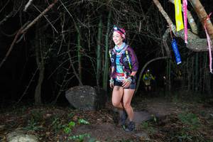 BIB: 1636
                            <button type="button" onclick="openModal(6870721)" class="btn btn-primary btn-sm float-right btn-popup" data-toggle="modal" data-target=".modal-high-quality">
                        <i class="fas fa-shopping-cart"></i> Add to Cart
                    </button>
                                            <button type="button" onclick="isThisMe(6870721, true)" class="btn btn-success btn-sm float-right btn-popup btn-isme hidden" data-toggle="tooltip" data-placement="bottom" title="นี่คือรูปของคุณใช่ไหม คลิกที่นี่เพื่อเอาเข้าอัลบั้ม">
                        <i class="fas fa-plus"></i> Add to album
                    </button>
                    <button type="button" onclick="isThisMe(6870721, false)" class="btn btn-warning btn-sm float-right btn-popup btn-isnotme hidden">
                        <i class="fas fa-ban"></i> Remove from album
                    </button>