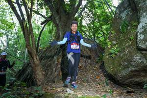 BIB: 2849
                            <button type="button" onclick="openModal(6873766)" class="btn btn-primary btn-sm float-right btn-popup" data-toggle="modal" data-target=".modal-high-quality">
                        <i class="fas fa-shopping-cart"></i> Add to Cart
                    </button>
                                            <button type="button" onclick="isThisMe(6873766, true)" class="btn btn-success btn-sm float-right btn-popup btn-isme hidden" data-toggle="tooltip" data-placement="bottom" title="นี่คือรูปของคุณใช่ไหม คลิกที่นี่เพื่อเอาเข้าอัลบั้ม">
                        <i class="fas fa-plus"></i> Add to album
                    </button>
                    <button type="button" onclick="isThisMe(6873766, false)" class="btn btn-warning btn-sm float-right btn-popup btn-isnotme hidden">
                        <i class="fas fa-ban"></i> Remove from album
                    </button>