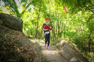 BIB: 
                            <button type="button" onclick="openModal(6941658)" class="btn btn-primary btn-sm float-right btn-popup" data-toggle="modal" data-target=".modal-high-quality">
                        <i class="fas fa-shopping-cart"></i> Add to Cart
                    </button>
                                            <button type="button" onclick="isThisMe(6941658, true)" class="btn btn-success btn-sm float-right btn-popup btn-isme hidden" data-toggle="tooltip" data-placement="bottom" title="นี่คือรูปของคุณใช่ไหม คลิกที่นี่เพื่อเอาเข้าอัลบั้ม">
                        <i class="fas fa-plus"></i> Add to album
                    </button>
                    <button type="button" onclick="isThisMe(6941658, false)" class="btn btn-warning btn-sm float-right btn-popup btn-isnotme hidden">
                        <i class="fas fa-ban"></i> Remove from album
                    </button>