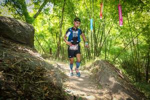 BIB: 
                            <button type="button" onclick="openModal(6941879)" class="btn btn-primary btn-sm float-right btn-popup" data-toggle="modal" data-target=".modal-high-quality">
                        <i class="fas fa-shopping-cart"></i> Add to Cart
                    </button>
                                            <button type="button" onclick="isThisMe(6941879, true)" class="btn btn-success btn-sm float-right btn-popup btn-isme hidden" data-toggle="tooltip" data-placement="bottom" title="นี่คือรูปของคุณใช่ไหม คลิกที่นี่เพื่อเอาเข้าอัลบั้ม">
                        <i class="fas fa-plus"></i> Add to album
                    </button>
                    <button type="button" onclick="isThisMe(6941879, false)" class="btn btn-warning btn-sm float-right btn-popup btn-isnotme hidden">
                        <i class="fas fa-ban"></i> Remove from album
                    </button>