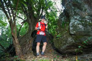 BIB: 227
                            <button type="button" onclick="openModal(6872585)" class="btn btn-primary btn-sm float-right btn-popup" data-toggle="modal" data-target=".modal-high-quality">
                        <i class="fas fa-shopping-cart"></i> Add to Cart
                    </button>
                                            <button type="button" onclick="isThisMe(6872585, true)" class="btn btn-success btn-sm float-right btn-popup btn-isme hidden" data-toggle="tooltip" data-placement="bottom" title="นี่คือรูปของคุณใช่ไหม คลิกที่นี่เพื่อเอาเข้าอัลบั้ม">
                        <i class="fas fa-plus"></i> Add to album
                    </button>
                    <button type="button" onclick="isThisMe(6872585, false)" class="btn btn-warning btn-sm float-right btn-popup btn-isnotme hidden">
                        <i class="fas fa-ban"></i> Remove from album
                    </button>