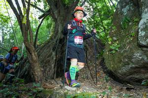 BIB: 
                            <button type="button" onclick="openModal(6874003)" class="btn btn-primary btn-sm float-right btn-popup" data-toggle="modal" data-target=".modal-high-quality">
                        <i class="fas fa-shopping-cart"></i> Add to Cart
                    </button>
                                            <button type="button" onclick="isThisMe(6874003, true)" class="btn btn-success btn-sm float-right btn-popup btn-isme hidden" data-toggle="tooltip" data-placement="bottom" title="นี่คือรูปของคุณใช่ไหม คลิกที่นี่เพื่อเอาเข้าอัลบั้ม">
                        <i class="fas fa-plus"></i> Add to album
                    </button>
                    <button type="button" onclick="isThisMe(6874003, false)" class="btn btn-warning btn-sm float-right btn-popup btn-isnotme hidden">
                        <i class="fas fa-ban"></i> Remove from album
                    </button>