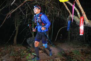 BIB: 
                            <button type="button" onclick="openModal(6871581)" class="btn btn-primary btn-sm float-right btn-popup" data-toggle="modal" data-target=".modal-high-quality">
                        <i class="fas fa-shopping-cart"></i> Add to Cart
                    </button>
                                            <button type="button" onclick="isThisMe(6871581, true)" class="btn btn-success btn-sm float-right btn-popup btn-isme hidden" data-toggle="tooltip" data-placement="bottom" title="นี่คือรูปของคุณใช่ไหม คลิกที่นี่เพื่อเอาเข้าอัลบั้ม">
                        <i class="fas fa-plus"></i> Add to album
                    </button>
                    <button type="button" onclick="isThisMe(6871581, false)" class="btn btn-warning btn-sm float-right btn-popup btn-isnotme hidden">
                        <i class="fas fa-ban"></i> Remove from album
                    </button>