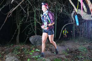 BIB: 
                            <button type="button" onclick="openModal(6870726)" class="btn btn-primary btn-sm float-right btn-popup" data-toggle="modal" data-target=".modal-high-quality">
                        <i class="fas fa-shopping-cart"></i> Add to Cart
                    </button>
                                            <button type="button" onclick="isThisMe(6870726, true)" class="btn btn-success btn-sm float-right btn-popup btn-isme hidden" data-toggle="tooltip" data-placement="bottom" title="นี่คือรูปของคุณใช่ไหม คลิกที่นี่เพื่อเอาเข้าอัลบั้ม">
                        <i class="fas fa-plus"></i> Add to album
                    </button>
                    <button type="button" onclick="isThisMe(6870726, false)" class="btn btn-warning btn-sm float-right btn-popup btn-isnotme hidden">
                        <i class="fas fa-ban"></i> Remove from album
                    </button>