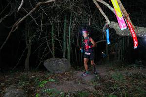 BIB: 
                            <button type="button" onclick="openModal(6870571)" class="btn btn-primary btn-sm float-right btn-popup" data-toggle="modal" data-target=".modal-high-quality">
                        <i class="fas fa-shopping-cart"></i> Add to Cart
                    </button>
                                            <button type="button" onclick="isThisMe(6870571, true)" class="btn btn-success btn-sm float-right btn-popup btn-isme hidden" data-toggle="tooltip" data-placement="bottom" title="นี่คือรูปของคุณใช่ไหม คลิกที่นี่เพื่อเอาเข้าอัลบั้ม">
                        <i class="fas fa-plus"></i> Add to album
                    </button>
                    <button type="button" onclick="isThisMe(6870571, false)" class="btn btn-warning btn-sm float-right btn-popup btn-isnotme hidden">
                        <i class="fas fa-ban"></i> Remove from album
                    </button>