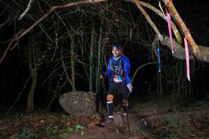 BIB: 
                            <button type="button" onclick="openModal(6872307)" class="btn btn-primary btn-sm float-right btn-popup" data-toggle="modal" data-target=".modal-high-quality">
                        <i class="fas fa-shopping-cart"></i> Add to Cart
                    </button>
                                            <button type="button" onclick="isThisMe(6872307, true)" class="btn btn-success btn-sm float-right btn-popup btn-isme hidden" data-toggle="tooltip" data-placement="bottom" title="นี่คือรูปของคุณใช่ไหม คลิกที่นี่เพื่อเอาเข้าอัลบั้ม">
                        <i class="fas fa-plus"></i> Add to album
                    </button>
                    <button type="button" onclick="isThisMe(6872307, false)" class="btn btn-warning btn-sm float-right btn-popup btn-isnotme hidden">
                        <i class="fas fa-ban"></i> Remove from album
                    </button>