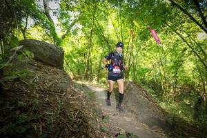 BIB: 
                            <button type="button" onclick="openModal(6941110)" class="btn btn-primary btn-sm float-right btn-popup" data-toggle="modal" data-target=".modal-high-quality">
                        <i class="fas fa-shopping-cart"></i> Add to Cart
                    </button>
                                            <button type="button" onclick="isThisMe(6941110, true)" class="btn btn-success btn-sm float-right btn-popup btn-isme hidden" data-toggle="tooltip" data-placement="bottom" title="นี่คือรูปของคุณใช่ไหม คลิกที่นี่เพื่อเอาเข้าอัลบั้ม">
                        <i class="fas fa-plus"></i> Add to album
                    </button>
                    <button type="button" onclick="isThisMe(6941110, false)" class="btn btn-warning btn-sm float-right btn-popup btn-isnotme hidden">
                        <i class="fas fa-ban"></i> Remove from album
                    </button>