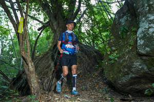 BIB: 
                            <button type="button" onclick="openModal(6872807)" class="btn btn-primary btn-sm float-right btn-popup" data-toggle="modal" data-target=".modal-high-quality">
                        <i class="fas fa-shopping-cart"></i> Add to Cart
                    </button>
                                            <button type="button" onclick="isThisMe(6872807, true)" class="btn btn-success btn-sm float-right btn-popup btn-isme hidden" data-toggle="tooltip" data-placement="bottom" title="นี่คือรูปของคุณใช่ไหม คลิกที่นี่เพื่อเอาเข้าอัลบั้ม">
                        <i class="fas fa-plus"></i> Add to album
                    </button>
                    <button type="button" onclick="isThisMe(6872807, false)" class="btn btn-warning btn-sm float-right btn-popup btn-isnotme hidden">
                        <i class="fas fa-ban"></i> Remove from album
                    </button>