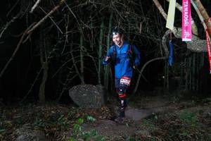 BIB: 711
                            <button type="button" onclick="openModal(6870932)" class="btn btn-primary btn-sm float-right btn-popup" data-toggle="modal" data-target=".modal-high-quality">
                        <i class="fas fa-shopping-cart"></i> Add to Cart
                    </button>
                                            <button type="button" onclick="isThisMe(6870932, true)" class="btn btn-success btn-sm float-right btn-popup btn-isme hidden" data-toggle="tooltip" data-placement="bottom" title="นี่คือรูปของคุณใช่ไหม คลิกที่นี่เพื่อเอาเข้าอัลบั้ม">
                        <i class="fas fa-plus"></i> Add to album
                    </button>
                    <button type="button" onclick="isThisMe(6870932, false)" class="btn btn-warning btn-sm float-right btn-popup btn-isnotme hidden">
                        <i class="fas fa-ban"></i> Remove from album
                    </button>