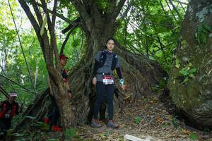 BIB: 2217, 
                            <button type="button" onclick="openModal(6874570)" class="btn btn-primary btn-sm float-right btn-popup" data-toggle="modal" data-target=".modal-high-quality">
                        <i class="fas fa-shopping-cart"></i> Add to Cart
                    </button>
                                            <button type="button" onclick="isThisMe(6874570, true)" class="btn btn-success btn-sm float-right btn-popup btn-isme hidden" data-toggle="tooltip" data-placement="bottom" title="นี่คือรูปของคุณใช่ไหม คลิกที่นี่เพื่อเอาเข้าอัลบั้ม">
                        <i class="fas fa-plus"></i> Add to album
                    </button>
                    <button type="button" onclick="isThisMe(6874570, false)" class="btn btn-warning btn-sm float-right btn-popup btn-isnotme hidden">
                        <i class="fas fa-ban"></i> Remove from album
                    </button>