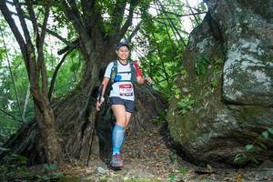 BIB: 2004
                            <button type="button" onclick="openModal(6873467)" class="btn btn-primary btn-sm float-right btn-popup" data-toggle="modal" data-target=".modal-high-quality">
                        <i class="fas fa-shopping-cart"></i> Add to Cart
                    </button>
                                            <button type="button" onclick="isThisMe(6873467, true)" class="btn btn-success btn-sm float-right btn-popup btn-isme hidden" data-toggle="tooltip" data-placement="bottom" title="นี่คือรูปของคุณใช่ไหม คลิกที่นี่เพื่อเอาเข้าอัลบั้ม">
                        <i class="fas fa-plus"></i> Add to album
                    </button>
                    <button type="button" onclick="isThisMe(6873467, false)" class="btn btn-warning btn-sm float-right btn-popup btn-isnotme hidden">
                        <i class="fas fa-ban"></i> Remove from album
                    </button>