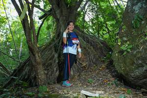 BIB: 
                            <button type="button" onclick="openModal(6874609)" class="btn btn-primary btn-sm float-right btn-popup" data-toggle="modal" data-target=".modal-high-quality">
                        <i class="fas fa-shopping-cart"></i> Add to Cart
                    </button>
                                            <button type="button" onclick="isThisMe(6874609, true)" class="btn btn-success btn-sm float-right btn-popup btn-isme hidden" data-toggle="tooltip" data-placement="bottom" title="นี่คือรูปของคุณใช่ไหม คลิกที่นี่เพื่อเอาเข้าอัลบั้ม">
                        <i class="fas fa-plus"></i> Add to album
                    </button>
                    <button type="button" onclick="isThisMe(6874609, false)" class="btn btn-warning btn-sm float-right btn-popup btn-isnotme hidden">
                        <i class="fas fa-ban"></i> Remove from album
                    </button>