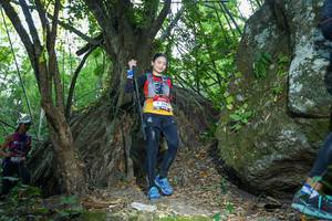 BIB: 
                            <button type="button" onclick="openModal(6873934)" class="btn btn-primary btn-sm float-right btn-popup" data-toggle="modal" data-target=".modal-high-quality">
                        <i class="fas fa-shopping-cart"></i> Add to Cart
                    </button>
                                            <button type="button" onclick="isThisMe(6873934, true)" class="btn btn-success btn-sm float-right btn-popup btn-isme hidden" data-toggle="tooltip" data-placement="bottom" title="นี่คือรูปของคุณใช่ไหม คลิกที่นี่เพื่อเอาเข้าอัลบั้ม">
                        <i class="fas fa-plus"></i> Add to album
                    </button>
                    <button type="button" onclick="isThisMe(6873934, false)" class="btn btn-warning btn-sm float-right btn-popup btn-isnotme hidden">
                        <i class="fas fa-ban"></i> Remove from album
                    </button>