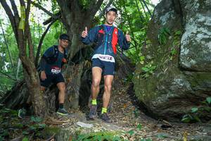 BIB: 
                            <button type="button" onclick="openModal(6873964)" class="btn btn-primary btn-sm float-right btn-popup" data-toggle="modal" data-target=".modal-high-quality">
                        <i class="fas fa-shopping-cart"></i> Add to Cart
                    </button>
                                            <button type="button" onclick="isThisMe(6873964, true)" class="btn btn-success btn-sm float-right btn-popup btn-isme hidden" data-toggle="tooltip" data-placement="bottom" title="นี่คือรูปของคุณใช่ไหม คลิกที่นี่เพื่อเอาเข้าอัลบั้ม">
                        <i class="fas fa-plus"></i> Add to album
                    </button>
                    <button type="button" onclick="isThisMe(6873964, false)" class="btn btn-warning btn-sm float-right btn-popup btn-isnotme hidden">
                        <i class="fas fa-ban"></i> Remove from album
                    </button>