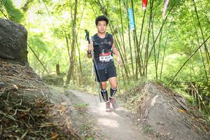 BIB: 4039
                            <button type="button" onclick="openModal(6969374)" class="btn btn-primary btn-sm float-right btn-popup" data-toggle="modal" data-target=".modal-high-quality">
                        <i class="fas fa-shopping-cart"></i> Add to Cart
                    </button>
                                            <button type="button" onclick="isThisMe(6969374, true)" class="btn btn-success btn-sm float-right btn-popup btn-isme hidden" data-toggle="tooltip" data-placement="bottom" title="นี่คือรูปของคุณใช่ไหม คลิกที่นี่เพื่อเอาเข้าอัลบั้ม">
                        <i class="fas fa-plus"></i> Add to album
                    </button>
                    <button type="button" onclick="isThisMe(6969374, false)" class="btn btn-warning btn-sm float-right btn-popup btn-isnotme hidden">
                        <i class="fas fa-ban"></i> Remove from album
                    </button>