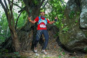 BIB: 2569
                            <button type="button" onclick="openModal(6873574)" class="btn btn-primary btn-sm float-right btn-popup" data-toggle="modal" data-target=".modal-high-quality">
                        <i class="fas fa-shopping-cart"></i> Add to Cart
                    </button>
                                            <button type="button" onclick="isThisMe(6873574, true)" class="btn btn-success btn-sm float-right btn-popup btn-isme hidden" data-toggle="tooltip" data-placement="bottom" title="นี่คือรูปของคุณใช่ไหม คลิกที่นี่เพื่อเอาเข้าอัลบั้ม">
                        <i class="fas fa-plus"></i> Add to album
                    </button>
                    <button type="button" onclick="isThisMe(6873574, false)" class="btn btn-warning btn-sm float-right btn-popup btn-isnotme hidden">
                        <i class="fas fa-ban"></i> Remove from album
                    </button>