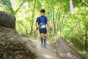 BIB: 134
                            <button type="button" onclick="openModal(6968999)" class="btn btn-primary btn-sm float-right btn-popup" data-toggle="modal" data-target=".modal-high-quality">
                        <i class="fas fa-shopping-cart"></i> Add to Cart
                    </button>
                                            <button type="button" onclick="isThisMe(6968999, true)" class="btn btn-success btn-sm float-right btn-popup btn-isme hidden" data-toggle="tooltip" data-placement="bottom" title="นี่คือรูปของคุณใช่ไหม คลิกที่นี่เพื่อเอาเข้าอัลบั้ม">
                        <i class="fas fa-plus"></i> Add to album
                    </button>
                    <button type="button" onclick="isThisMe(6968999, false)" class="btn btn-warning btn-sm float-right btn-popup btn-isnotme hidden">
                        <i class="fas fa-ban"></i> Remove from album
                    </button>