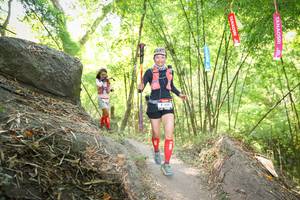 BIB: 
                            <button type="button" onclick="openModal(6969117)" class="btn btn-primary btn-sm float-right btn-popup" data-toggle="modal" data-target=".modal-high-quality">
                        <i class="fas fa-shopping-cart"></i> Add to Cart
                    </button>
                                            <button type="button" onclick="isThisMe(6969117, true)" class="btn btn-success btn-sm float-right btn-popup btn-isme hidden" data-toggle="tooltip" data-placement="bottom" title="นี่คือรูปของคุณใช่ไหม คลิกที่นี่เพื่อเอาเข้าอัลบั้ม">
                        <i class="fas fa-plus"></i> Add to album
                    </button>
                    <button type="button" onclick="isThisMe(6969117, false)" class="btn btn-warning btn-sm float-right btn-popup btn-isnotme hidden">
                        <i class="fas fa-ban"></i> Remove from album
                    </button>