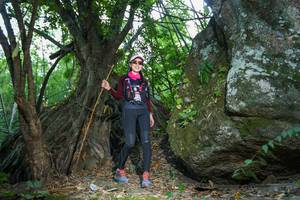 BIB: 
                            <button type="button" onclick="openModal(6873311)" class="btn btn-primary btn-sm float-right btn-popup" data-toggle="modal" data-target=".modal-high-quality">
                        <i class="fas fa-shopping-cart"></i> Add to Cart
                    </button>
                                            <button type="button" onclick="isThisMe(6873311, true)" class="btn btn-success btn-sm float-right btn-popup btn-isme hidden" data-toggle="tooltip" data-placement="bottom" title="นี่คือรูปของคุณใช่ไหม คลิกที่นี่เพื่อเอาเข้าอัลบั้ม">
                        <i class="fas fa-plus"></i> Add to album
                    </button>
                    <button type="button" onclick="isThisMe(6873311, false)" class="btn btn-warning btn-sm float-right btn-popup btn-isnotme hidden">
                        <i class="fas fa-ban"></i> Remove from album
                    </button>