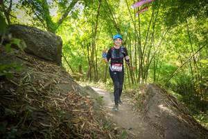 BIB: 215
                            <button type="button" onclick="openModal(6941394)" class="btn btn-primary btn-sm float-right btn-popup" data-toggle="modal" data-target=".modal-high-quality">
                        <i class="fas fa-shopping-cart"></i> Add to Cart
                    </button>
                                            <button type="button" onclick="isThisMe(6941394, true)" class="btn btn-success btn-sm float-right btn-popup btn-isme hidden" data-toggle="tooltip" data-placement="bottom" title="นี่คือรูปของคุณใช่ไหม คลิกที่นี่เพื่อเอาเข้าอัลบั้ม">
                        <i class="fas fa-plus"></i> Add to album
                    </button>
                    <button type="button" onclick="isThisMe(6941394, false)" class="btn btn-warning btn-sm float-right btn-popup btn-isnotme hidden">
                        <i class="fas fa-ban"></i> Remove from album
                    </button>