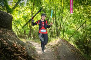 BIB: 4111, 
                            <button type="button" onclick="openModal(6942089)" class="btn btn-primary btn-sm float-right btn-popup" data-toggle="modal" data-target=".modal-high-quality">
                        <i class="fas fa-shopping-cart"></i> Add to Cart
                    </button>
                                            <button type="button" onclick="isThisMe(6942089, true)" class="btn btn-success btn-sm float-right btn-popup btn-isme hidden" data-toggle="tooltip" data-placement="bottom" title="นี่คือรูปของคุณใช่ไหม คลิกที่นี่เพื่อเอาเข้าอัลบั้ม">
                        <i class="fas fa-plus"></i> Add to album
                    </button>
                    <button type="button" onclick="isThisMe(6942089, false)" class="btn btn-warning btn-sm float-right btn-popup btn-isnotme hidden">
                        <i class="fas fa-ban"></i> Remove from album
                    </button>