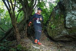 BIB: 
                            <button type="button" onclick="openModal(6874401)" class="btn btn-primary btn-sm float-right btn-popup" data-toggle="modal" data-target=".modal-high-quality">
                        <i class="fas fa-shopping-cart"></i> Add to Cart
                    </button>
                                            <button type="button" onclick="isThisMe(6874401, true)" class="btn btn-success btn-sm float-right btn-popup btn-isme hidden" data-toggle="tooltip" data-placement="bottom" title="นี่คือรูปของคุณใช่ไหม คลิกที่นี่เพื่อเอาเข้าอัลบั้ม">
                        <i class="fas fa-plus"></i> Add to album
                    </button>
                    <button type="button" onclick="isThisMe(6874401, false)" class="btn btn-warning btn-sm float-right btn-popup btn-isnotme hidden">
                        <i class="fas fa-ban"></i> Remove from album
                    </button>