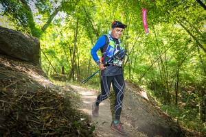 BIB: 
                            <button type="button" onclick="openModal(6941964)" class="btn btn-primary btn-sm float-right btn-popup" data-toggle="modal" data-target=".modal-high-quality">
                        <i class="fas fa-shopping-cart"></i> Add to Cart
                    </button>
                                            <button type="button" onclick="isThisMe(6941964, true)" class="btn btn-success btn-sm float-right btn-popup btn-isme hidden" data-toggle="tooltip" data-placement="bottom" title="นี่คือรูปของคุณใช่ไหม คลิกที่นี่เพื่อเอาเข้าอัลบั้ม">
                        <i class="fas fa-plus"></i> Add to album
                    </button>
                    <button type="button" onclick="isThisMe(6941964, false)" class="btn btn-warning btn-sm float-right btn-popup btn-isnotme hidden">
                        <i class="fas fa-ban"></i> Remove from album
                    </button>