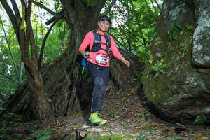 BIB: 
                            <button type="button" onclick="openModal(6874265)" class="btn btn-primary btn-sm float-right btn-popup" data-toggle="modal" data-target=".modal-high-quality">
                        <i class="fas fa-shopping-cart"></i> Add to Cart
                    </button>
                                            <button type="button" onclick="isThisMe(6874265, true)" class="btn btn-success btn-sm float-right btn-popup btn-isme hidden" data-toggle="tooltip" data-placement="bottom" title="นี่คือรูปของคุณใช่ไหม คลิกที่นี่เพื่อเอาเข้าอัลบั้ม">
                        <i class="fas fa-plus"></i> Add to album
                    </button>
                    <button type="button" onclick="isThisMe(6874265, false)" class="btn btn-warning btn-sm float-right btn-popup btn-isnotme hidden">
                        <i class="fas fa-ban"></i> Remove from album
                    </button>