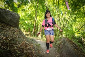 BIB: 2012, 
                            <button type="button" onclick="openModal(6940956)" class="btn btn-primary btn-sm float-right btn-popup" data-toggle="modal" data-target=".modal-high-quality">
                        <i class="fas fa-shopping-cart"></i> Add to Cart
                    </button>
                                            <button type="button" onclick="isThisMe(6940956, true)" class="btn btn-success btn-sm float-right btn-popup btn-isme hidden" data-toggle="tooltip" data-placement="bottom" title="นี่คือรูปของคุณใช่ไหม คลิกที่นี่เพื่อเอาเข้าอัลบั้ม">
                        <i class="fas fa-plus"></i> Add to album
                    </button>
                    <button type="button" onclick="isThisMe(6940956, false)" class="btn btn-warning btn-sm float-right btn-popup btn-isnotme hidden">
                        <i class="fas fa-ban"></i> Remove from album
                    </button>