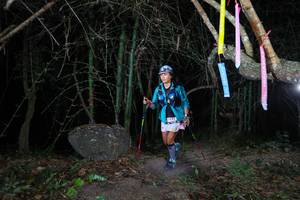 BIB: 
                            <button type="button" onclick="openModal(6870674)" class="btn btn-primary btn-sm float-right btn-popup" data-toggle="modal" data-target=".modal-high-quality">
                        <i class="fas fa-shopping-cart"></i> Add to Cart
                    </button>
                                            <button type="button" onclick="isThisMe(6870674, true)" class="btn btn-success btn-sm float-right btn-popup btn-isme hidden" data-toggle="tooltip" data-placement="bottom" title="นี่คือรูปของคุณใช่ไหม คลิกที่นี่เพื่อเอาเข้าอัลบั้ม">
                        <i class="fas fa-plus"></i> Add to album
                    </button>
                    <button type="button" onclick="isThisMe(6870674, false)" class="btn btn-warning btn-sm float-right btn-popup btn-isnotme hidden">
                        <i class="fas fa-ban"></i> Remove from album
                    </button>