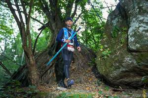 BIB: 
                            <button type="button" onclick="openModal(6872992)" class="btn btn-primary btn-sm float-right btn-popup" data-toggle="modal" data-target=".modal-high-quality">
                        <i class="fas fa-shopping-cart"></i> Add to Cart
                    </button>
                                            <button type="button" onclick="isThisMe(6872992, true)" class="btn btn-success btn-sm float-right btn-popup btn-isme hidden" data-toggle="tooltip" data-placement="bottom" title="นี่คือรูปของคุณใช่ไหม คลิกที่นี่เพื่อเอาเข้าอัลบั้ม">
                        <i class="fas fa-plus"></i> Add to album
                    </button>
                    <button type="button" onclick="isThisMe(6872992, false)" class="btn btn-warning btn-sm float-right btn-popup btn-isnotme hidden">
                        <i class="fas fa-ban"></i> Remove from album
                    </button>