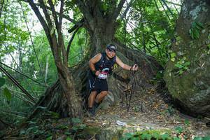 BIB: 
                            <button type="button" onclick="openModal(6873714)" class="btn btn-primary btn-sm float-right btn-popup" data-toggle="modal" data-target=".modal-high-quality">
                        <i class="fas fa-shopping-cart"></i> Add to Cart
                    </button>
                                            <button type="button" onclick="isThisMe(6873714, true)" class="btn btn-success btn-sm float-right btn-popup btn-isme hidden" data-toggle="tooltip" data-placement="bottom" title="นี่คือรูปของคุณใช่ไหม คลิกที่นี่เพื่อเอาเข้าอัลบั้ม">
                        <i class="fas fa-plus"></i> Add to album
                    </button>
                    <button type="button" onclick="isThisMe(6873714, false)" class="btn btn-warning btn-sm float-right btn-popup btn-isnotme hidden">
                        <i class="fas fa-ban"></i> Remove from album
                    </button>