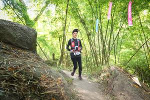 BIB: 
                            <button type="button" onclick="openModal(6969062)" class="btn btn-primary btn-sm float-right btn-popup" data-toggle="modal" data-target=".modal-high-quality">
                        <i class="fas fa-shopping-cart"></i> Add to Cart
                    </button>
                                            <button type="button" onclick="isThisMe(6969062, true)" class="btn btn-success btn-sm float-right btn-popup btn-isme hidden" data-toggle="tooltip" data-placement="bottom" title="นี่คือรูปของคุณใช่ไหม คลิกที่นี่เพื่อเอาเข้าอัลบั้ม">
                        <i class="fas fa-plus"></i> Add to album
                    </button>
                    <button type="button" onclick="isThisMe(6969062, false)" class="btn btn-warning btn-sm float-right btn-popup btn-isnotme hidden">
                        <i class="fas fa-ban"></i> Remove from album
                    </button>