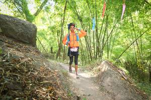 BIB: 
                            <button type="button" onclick="openModal(6968861)" class="btn btn-primary btn-sm float-right btn-popup" data-toggle="modal" data-target=".modal-high-quality">
                        <i class="fas fa-shopping-cart"></i> Add to Cart
                    </button>
                                            <button type="button" onclick="isThisMe(6968861, true)" class="btn btn-success btn-sm float-right btn-popup btn-isme hidden" data-toggle="tooltip" data-placement="bottom" title="นี่คือรูปของคุณใช่ไหม คลิกที่นี่เพื่อเอาเข้าอัลบั้ม">
                        <i class="fas fa-plus"></i> Add to album
                    </button>
                    <button type="button" onclick="isThisMe(6968861, false)" class="btn btn-warning btn-sm float-right btn-popup btn-isnotme hidden">
                        <i class="fas fa-ban"></i> Remove from album
                    </button>