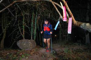 BIB: 1920
                            <button type="button" onclick="openModal(6872162)" class="btn btn-primary btn-sm float-right btn-popup" data-toggle="modal" data-target=".modal-high-quality">
                        <i class="fas fa-shopping-cart"></i> Add to Cart
                    </button>
                                            <button type="button" onclick="isThisMe(6872162, true)" class="btn btn-success btn-sm float-right btn-popup btn-isme hidden" data-toggle="tooltip" data-placement="bottom" title="นี่คือรูปของคุณใช่ไหม คลิกที่นี่เพื่อเอาเข้าอัลบั้ม">
                        <i class="fas fa-plus"></i> Add to album
                    </button>
                    <button type="button" onclick="isThisMe(6872162, false)" class="btn btn-warning btn-sm float-right btn-popup btn-isnotme hidden">
                        <i class="fas fa-ban"></i> Remove from album
                    </button>