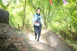 BIB: 4876
                            <button type="button" onclick="openModal(6969766)" class="btn btn-primary btn-sm float-right btn-popup" data-toggle="modal" data-target=".modal-high-quality">
                        <i class="fas fa-shopping-cart"></i> Add to Cart
                    </button>
                                            <button type="button" onclick="isThisMe(6969766, true)" class="btn btn-success btn-sm float-right btn-popup btn-isme hidden" data-toggle="tooltip" data-placement="bottom" title="นี่คือรูปของคุณใช่ไหม คลิกที่นี่เพื่อเอาเข้าอัลบั้ม">
                        <i class="fas fa-plus"></i> Add to album
                    </button>
                    <button type="button" onclick="isThisMe(6969766, false)" class="btn btn-warning btn-sm float-right btn-popup btn-isnotme hidden">
                        <i class="fas fa-ban"></i> Remove from album
                    </button>